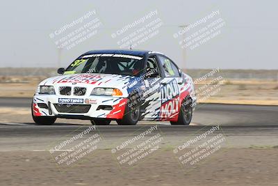 media/Oct-26-2024-Nasa (Sat) [[d836a980ea]]/Race Group A/Sweeper/